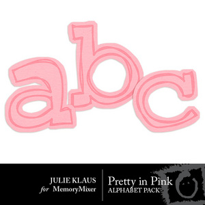Pretty_in_pink_alpha-medium