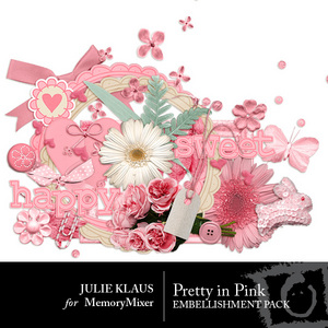 Pretty_in_pink_emb-medium