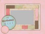 Birthday_bash_girl-p002-small