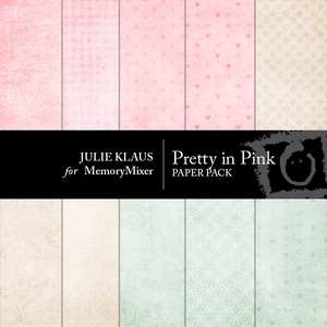 Pretty_in_pink_pp-medium