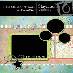 Staycation_qm-medium