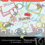 Staycationembellishments-small