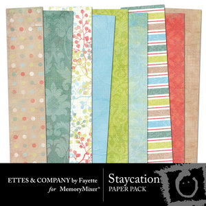 Staycationpaperpack-medium