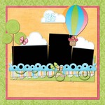 4-small