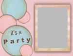 Birthday_bash_girl-p003-small