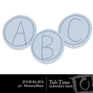 Tub_time_alpha-medium