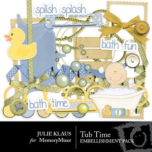 Tub_time_emb-medium