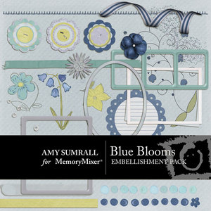 Asum_mm_blueblooms_ep_600-medium