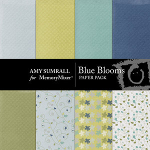 Asum_mm_blueblooms_pp_600-medium