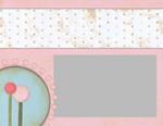 Birthday_bash_girl-p004-small
