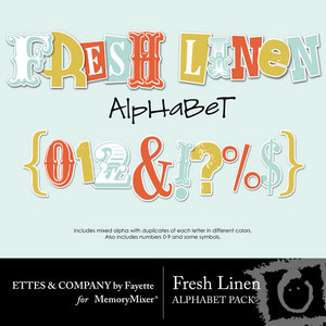 Freshlinenalphabetpack-medium