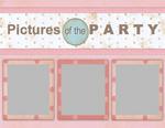 Birthday_bash_girl-p005-small