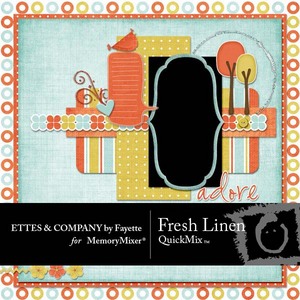 Fresh_linen_qm-medium