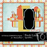 Fresh_linen_qm-small