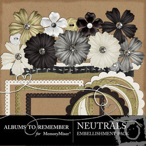Nuetrals-element-preview-medium