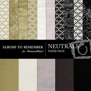 Neutral-preview-medium