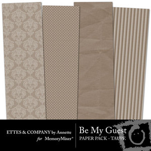 Collagebemyguestpaperpacktaupe-medium