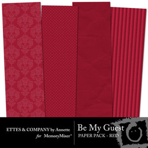 Collagebemyguestpaperpackred-medium