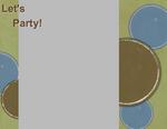 Birthday_bash_boy-p004-small