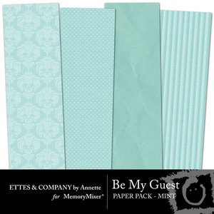 Collagebemyguestpaperpackmint-medium