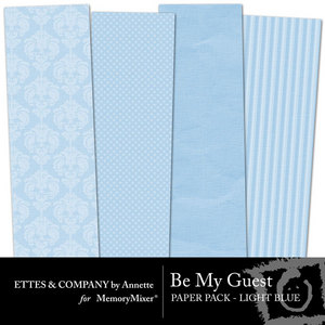 Collagebemyguestpaperpackltblue-medium