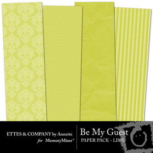 Collagebemyguestpaperpacklime-medium