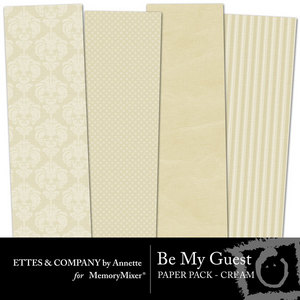 Collagebemyguestpaperpackcream-medium