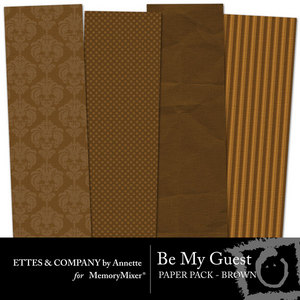 Collagebemyguestpaperpackbrown-medium
