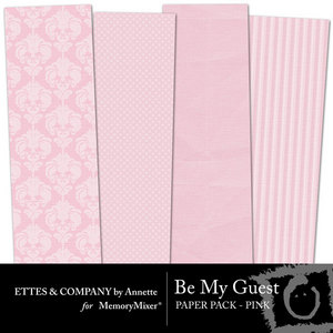 Collagebemyguestpaperpackpink-medium