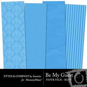 Collagebemyguestpaperpackblue-medium