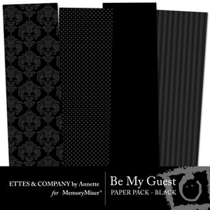 Collagebemyguestpaperpackblack-medium