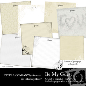 Bemyguestguestpp-medium