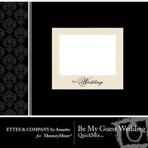 Be_my_guest_wedding-medium
