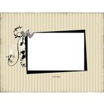 Memorymixer_album_1-p003-small