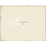 Memorymixer_album_1-p004-small