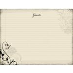 Memorymixer_album_1-p006-small