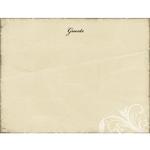 Memorymixer_album_1-p007-small