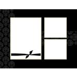 Memorymixer_album_1-p008-small