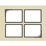 Memorymixer_album_1-p009-small