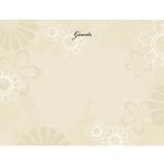 Memorymixer_album_1-p010-small