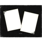 Memorymixer_album_1-p013-small
