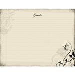 Memorymixer_album_1-p014-small
