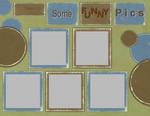 Birthday_bash_boy-p005-small