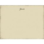 Memorymixer_album_1-p015-small