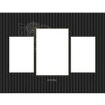 Memorymixer_album_1-p016-small