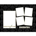 Memorymixer_album_1-p017-small