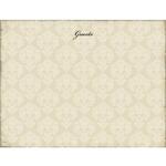 Memorymixer_album_1-p018-small
