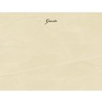 Memorymixer_album_1-p019-small