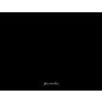 Memorymixer_album_1-p020-small