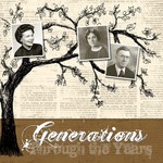 Knowing_them-p001-small
